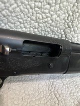 Browning Auto-5 Light 12 Stalker - 26” Invector Plus - SCARCE! - Image 11 of 15