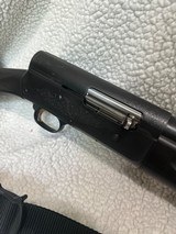 Browning Auto-5 Light 12 Stalker - 26” Invector Plus - SCARCE! - Image 10 of 15
