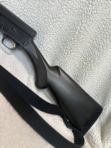 Browning Auto-5 Light 12 Stalker - 26” Invector Plus - SCARCE! - Image 3 of 15