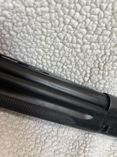 Browning Auto-5 Light 12 Stalker - 26” Invector Plus - SCARCE! - Image 5 of 15
