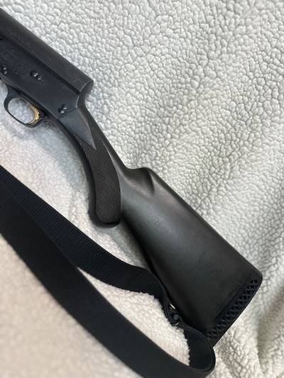Browning Auto-5 Light 12 Stalker - 26” Invector Plus - SCARCE! - Image 3 of 15