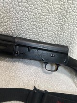 Browning Auto-5 Light 12 Stalker - 26” Invector Plus - SCARCE! - Image 2 of 15