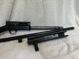 Browning Auto-5 Light 12 Stalker - 26” Invector Plus - SCARCE! - Image 13 of 15