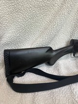 Browning Auto-5 Light 12 Stalker - 26” Invector Plus - SCARCE! - Image 7 of 15