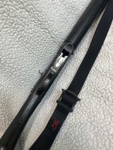 Browning Auto-5 Light 12 Stalker - 26” Invector Plus - SCARCE! - Image 12 of 15
