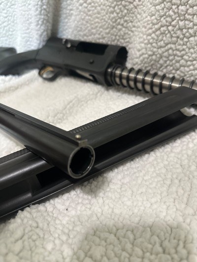 Browning Auto-5 Light 12 Stalker - 26” Invector Plus - SCARCE! - Image 14 of 15