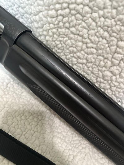 Browning Auto-5 Light 12 Stalker - 26” Invector Plus - SCARCE! - Image 9 of 15