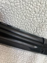 Browning Auto-5 Light 12 Stalker - 26” Invector Plus - SCARCE! - Image 5 of 15