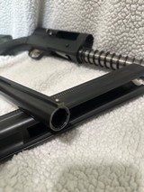 Browning Auto-5 Light 12 Stalker - 26” Invector Plus - SCARCE! - Image 14 of 15