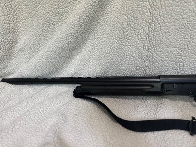 Browning Auto-5 Light 12 Stalker - 26” Invector Plus - SCARCE! - Image 4 of 15