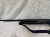 Browning Auto-5 Light 12 Stalker - 26” Invector Plus - SCARCE! - Image 4 of 15