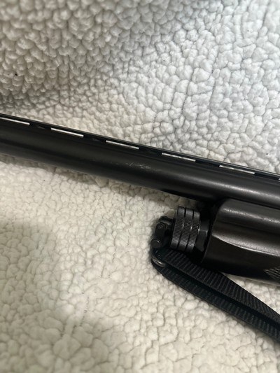 Browning Auto-5 Light 12 Stalker - 26” Invector Plus - SCARCE! - Image 6 of 15