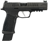 Sig Sauer