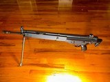 HK 91 Rifle - 2 of 15