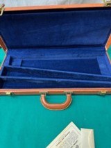 Browning SA-22 Gr 1 in Tolex Case.
Nice! - 3 of 15