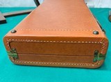 Browning SA-22 Gr 1 in Tolex Case.
Nice! - 4 of 15