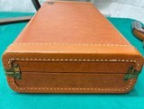 Browning SA-22 Gr 1 in Tolex Case.
Nice! - 5 of 15