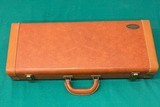 Browning SA-22 Gr 1 in Tolex Case.
Nice! - 7 of 15