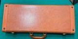 Browning SA-22 Gr 1 in Tolex Case.
Nice! - 6 of 15