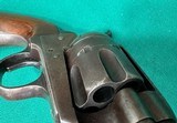 Colt Single Action Army Frontier Six Shooter
44-40 - 13 of 19
