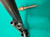 Colt Single Action Army Frontier Six Shooter
44-40 - 10 of 19