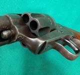 Colt Single Action Army Frontier Six Shooter
44-40 - 12 of 19