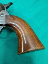 Colt Single Action Army Frontier Six Shooter
44-40 - 15 of 19