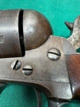 Colt Single Action Army Frontier Six Shooter
44-40 - 8 of 19