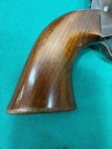 Colt Single Action Army Frontier Six Shooter
44-40 - 16 of 19