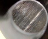 Smith & Wesson Schofield Model 3 Second ModelExcellent! Jinks Letter - 14 of 14