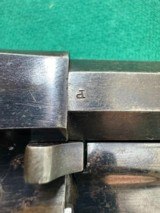 Remington 1858 New Model Army .44 - 14 of 19
