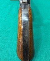 Remington 1858 New Model Army .44 - 17 of 19