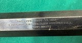 Remington 1858 New Model Army .44 - 18 of 19