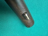 1860 Spencer Carbine. Numbers Matching. - 16 of 20
