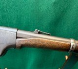 1860 Spencer Carbine. Numbers Matching. - 5 of 20