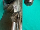 1860 Spencer Carbine. Numbers Matching. - 9 of 20