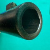 1860 Spencer Carbine. Numbers Matching. - 15 of 20