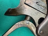 1860 Spencer Carbine. Numbers Matching. - 11 of 20