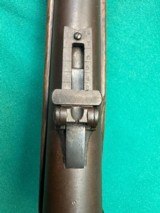1860 Spencer Carbine. Numbers Matching. - 18 of 20