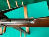 Winchester 1876 .45-75 28