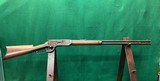 Winchester 1876 .45-75 28
