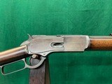 Winchester 1876 .45-75 28