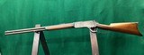 Winchester 1876 .45-75 28