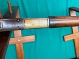 Winchester 1876 .45-75 28