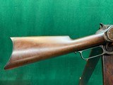 Winchester 1876 .45-75 28