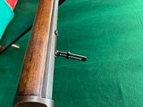 Winchester 1876 .45-75 28