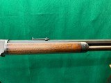 Winchester 1876 .45-75 28