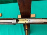 Winchester 1876 .45-75 28