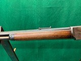 Winchester 1876 .45-75 28