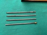 Winchester 1876 .45-75 28